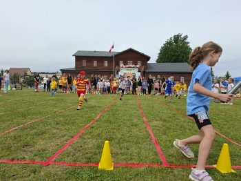 20260610_103103(2)