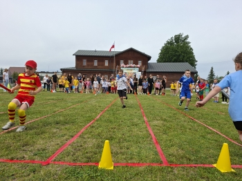 20260610_103104(0)