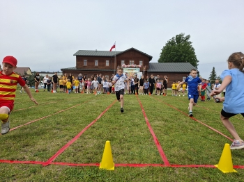 20260610_103104(1)