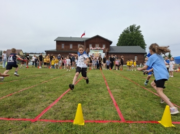 20260610_103104(2)