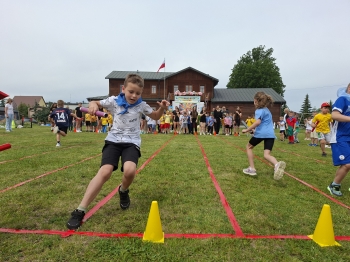 20260610_103104(3)