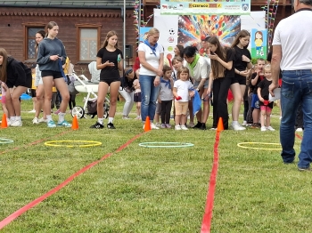 20260610_103709