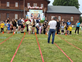 20260610_104101(1)