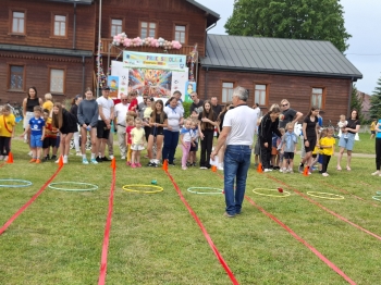 20260610_104117(1)