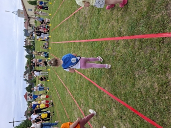 20260610_105439