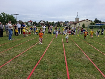 20260610_105450