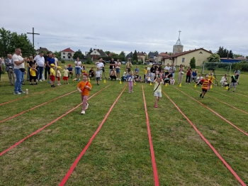 20260610_105451