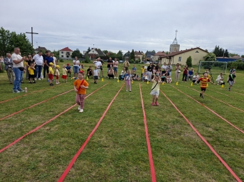 20260610_105451(0)