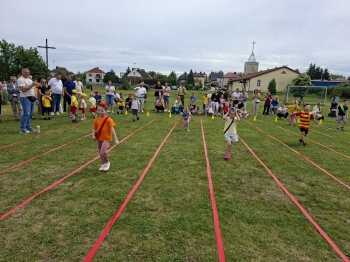 20260610_105451(3)