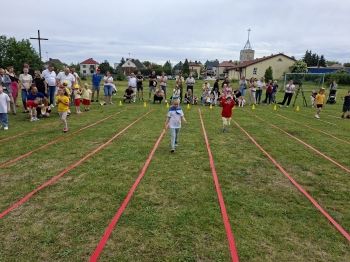 20260610_105541(0)