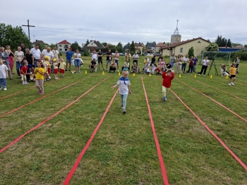 20260610_105541(2)