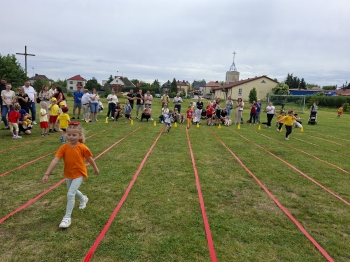 20260610_105601(0)