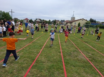 20260610_105606(0)