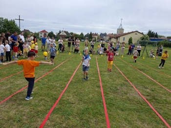20260610_105606(1)