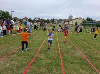 20260610_105607(0)
