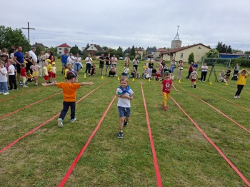20260610_105607(1)