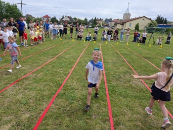20260610_105629(0)