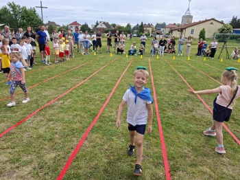 20260610_105629(2)