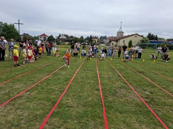 20260610_111224(2)
