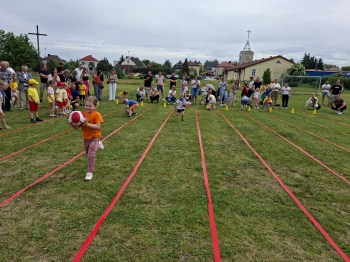 20260610_111225(0)