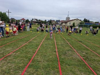 20260610_111210(2)