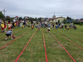 20260610_111238(1)