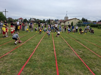 20260610_111238(3)