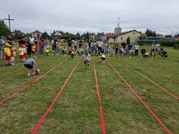 20260610_111239