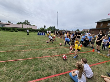 20260610_111655(1)