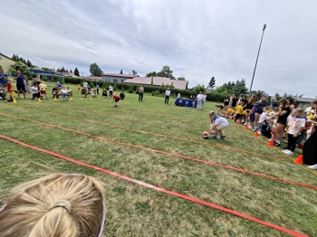 20260610_111522(1)
