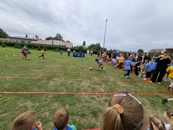20260610_111752(0)