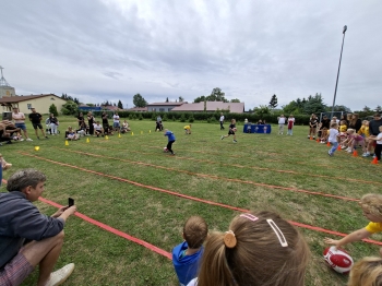 20260610_111805(0)