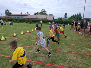 20260610_112941(0)