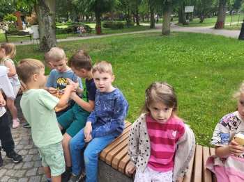 20260601_125417