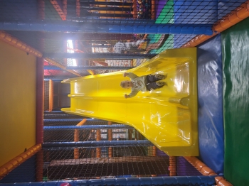 20260602_094208