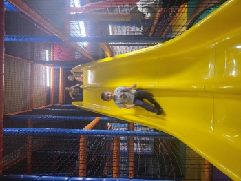 20260602_094250