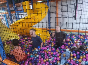 20260602_094233