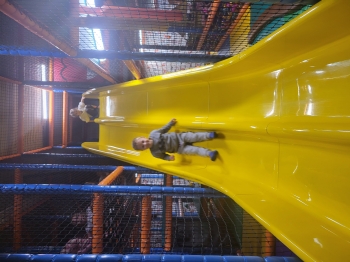 20260602_094310
