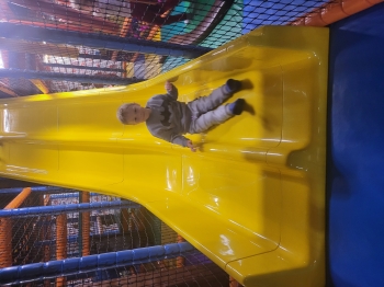 20260602_094426