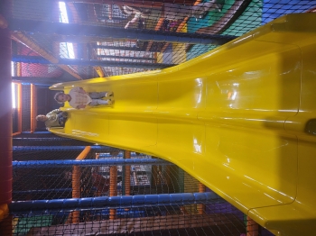 20260602_094430
