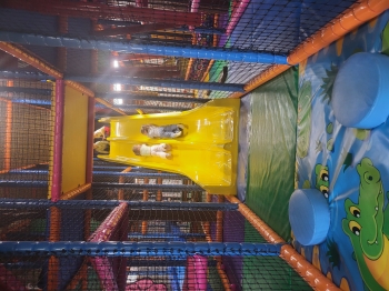 20260602_094517