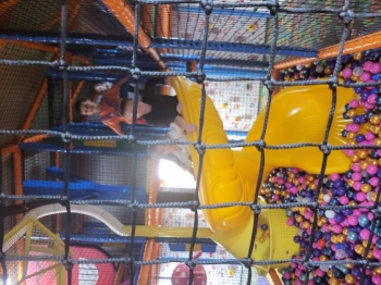 20260602_094627