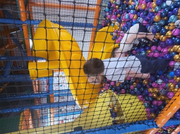 20260602_095649