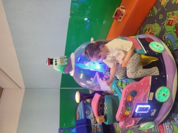 20260602_095746
