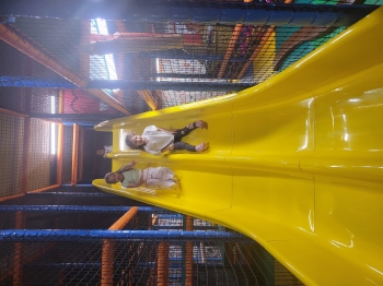 20260602_100719