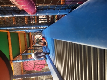 20260602_100735