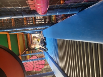 20260602_100747