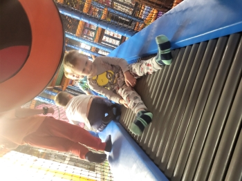 20260602_100751