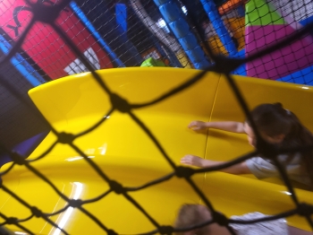 20260602_101017