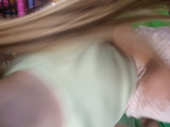 20260602_104900